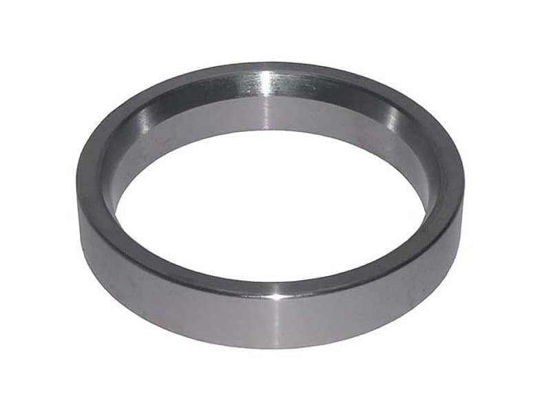 ANEL PISTA EIXO TRAS.ACO USINADO 145X119 - 9463560015