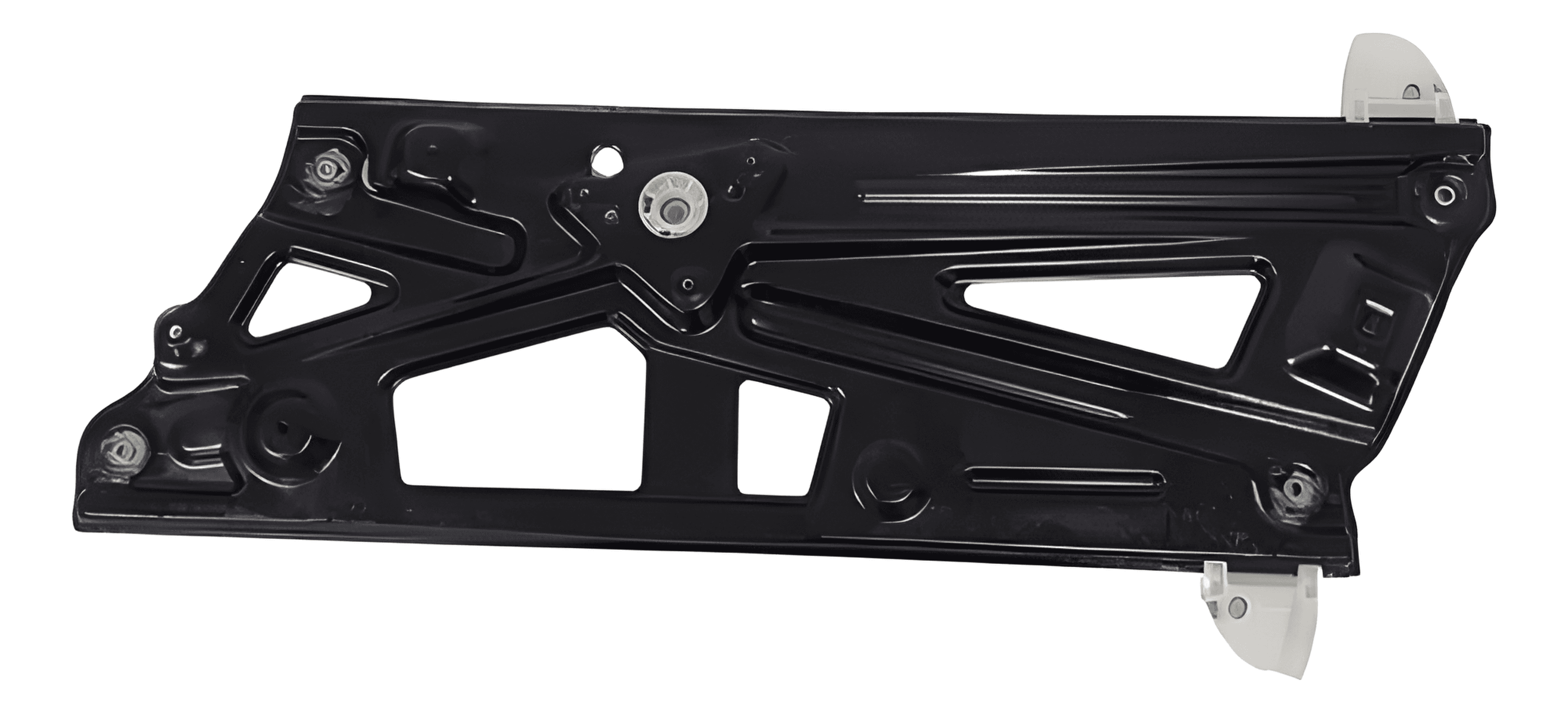 MAQUINA VIDRO ELETRICA LE 24V - 2V5837399