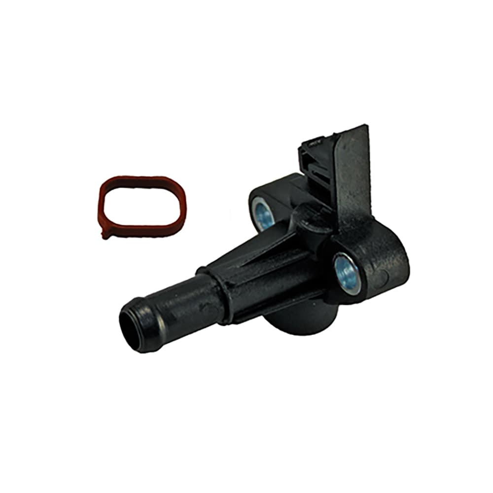 DISPOSITIVO TUBO DA PLACA DE LIGACAO - 1X56138538.501