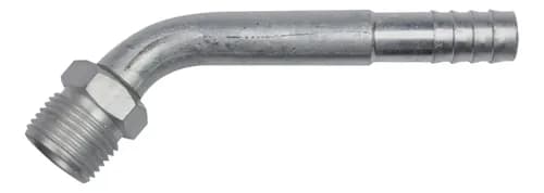 CON. 45 E.10MM ORING S-CLIP - ML2240