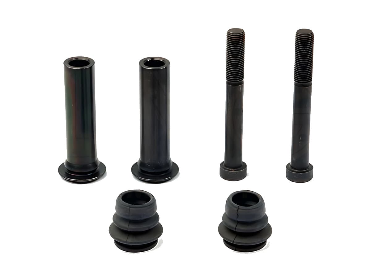 REPARO PINCA FREIO - 000.420.0050