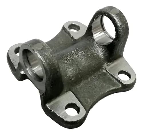 FLANGE CARDAN (DE ORELHA) - 801210