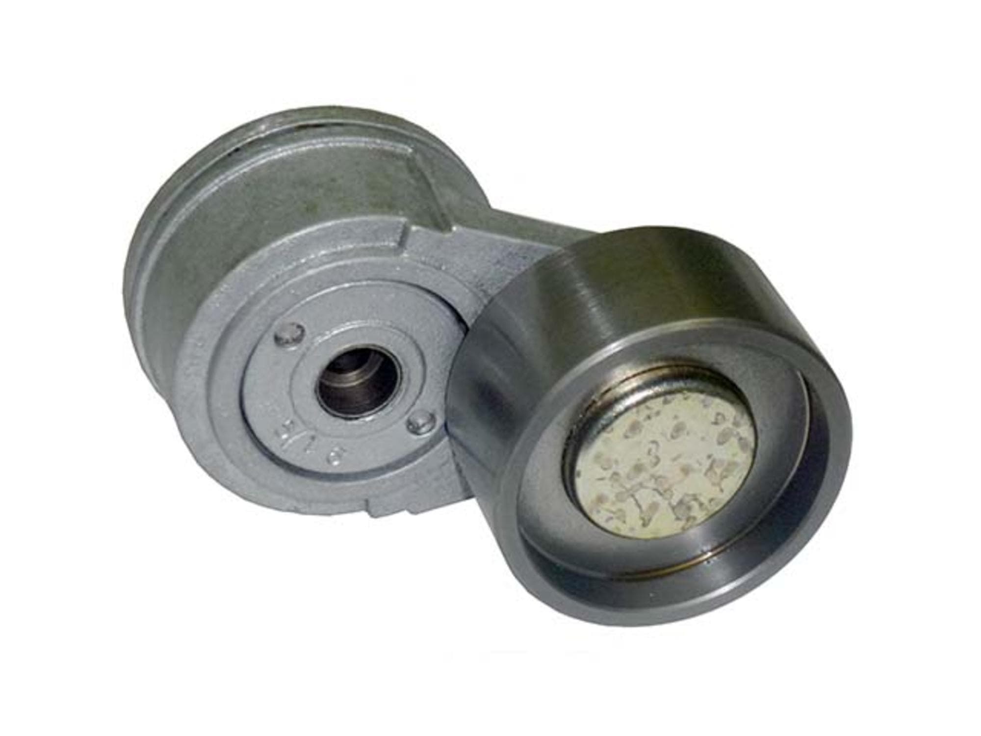 POLIA TENSIONADOR MBB ACTROS / AXOR OM457/460/501 - 4572003470