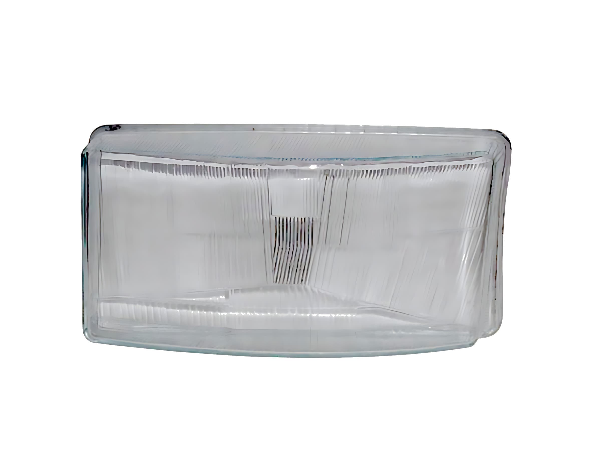 LENTE FAROL - 54-1034