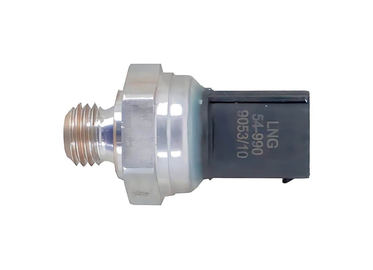 SENSOR PRESSAO OLEO - 004.153.1428
