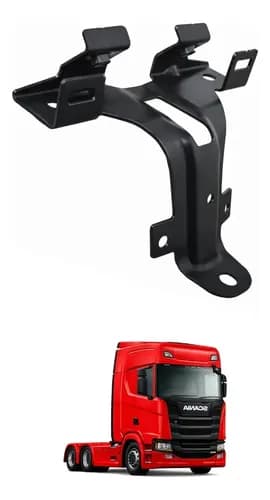 DOBRADICA GRADE SUPERIOR - 2276772
