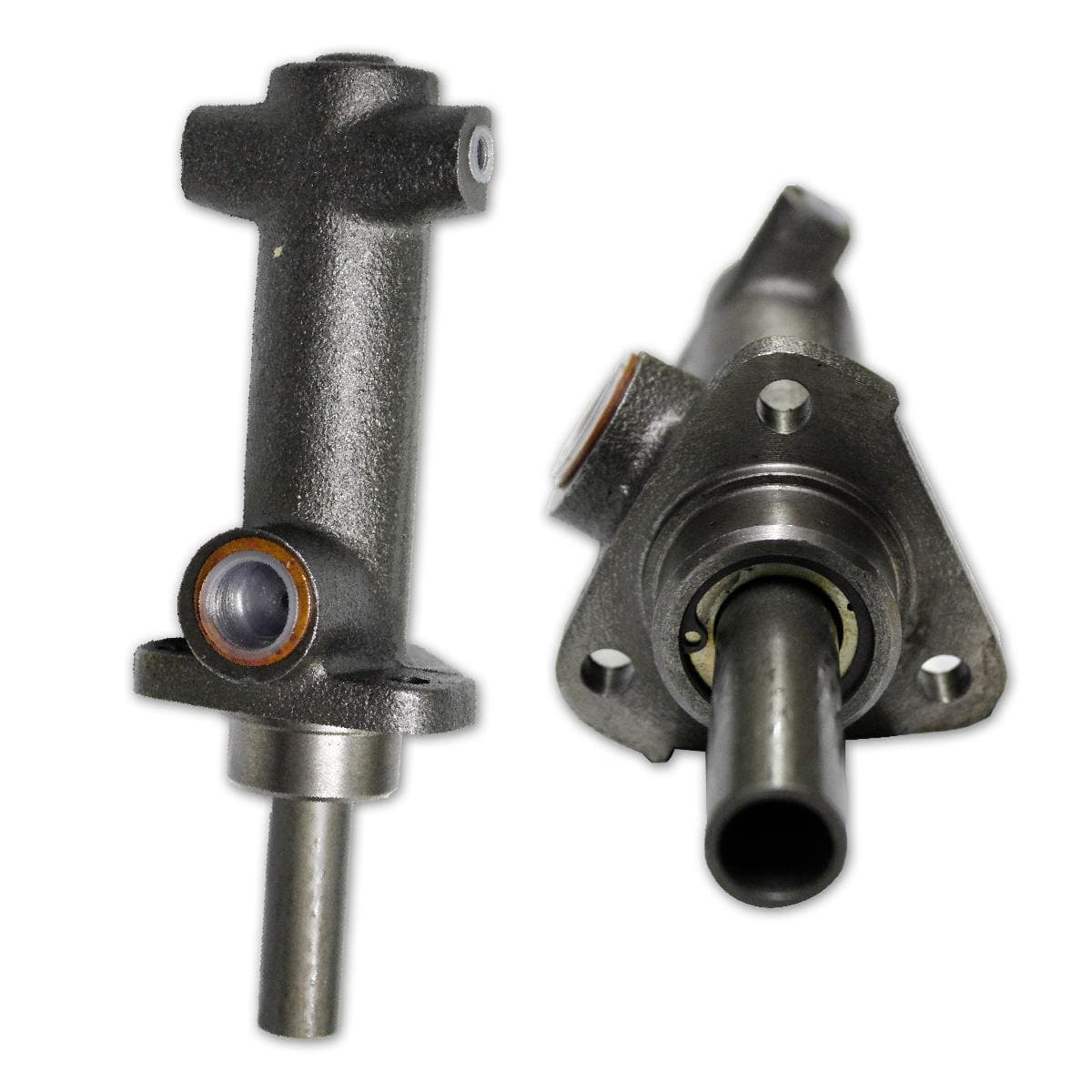 CILINDRO MESTRE FREIO 28.57MM DIAM. - 0044306701