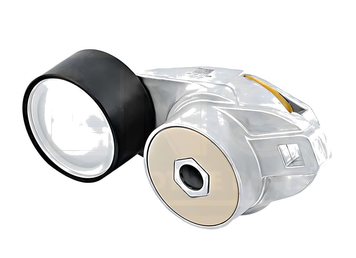 TENSOR CORREIA ALTERNADOR - 20487079