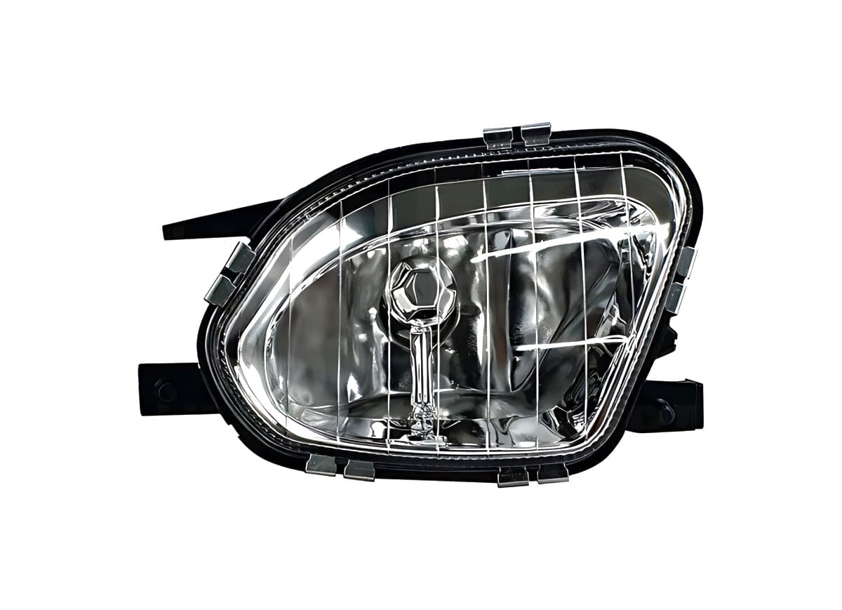 FAROL AUXILIAR - 906.820.0856