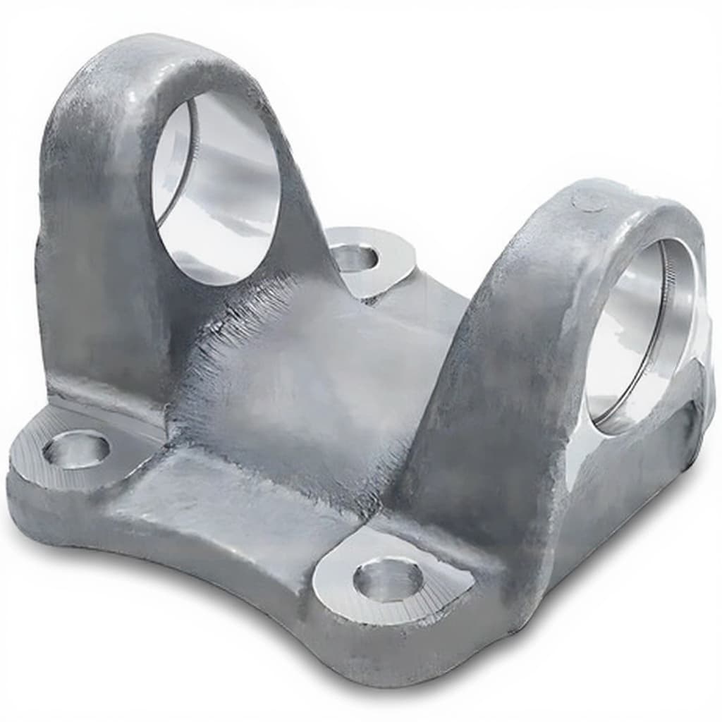 FLANGE CARDAN (DE ORELHA) - 3-2-119