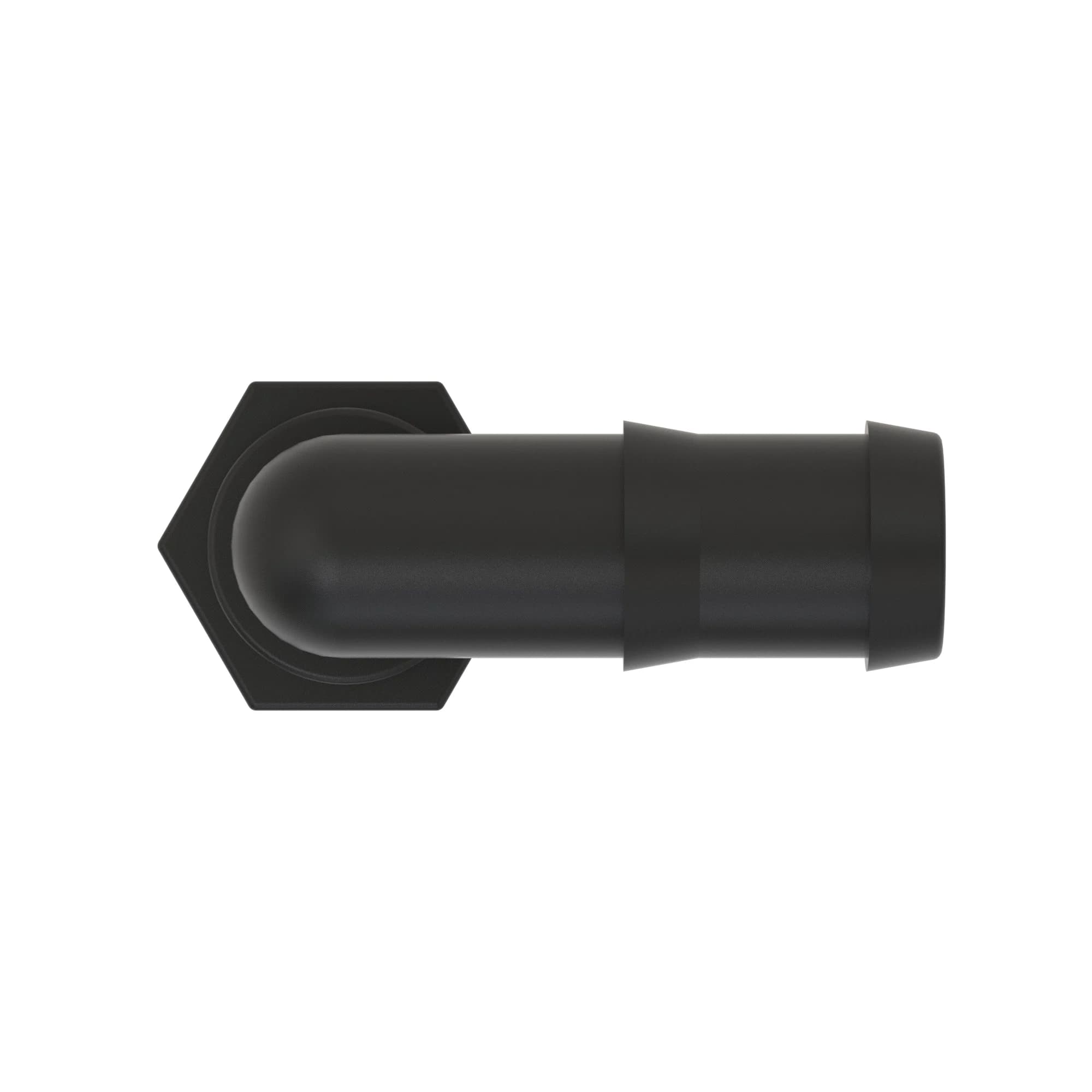 BASE PLASTICO 1T19-L11 - 954105
