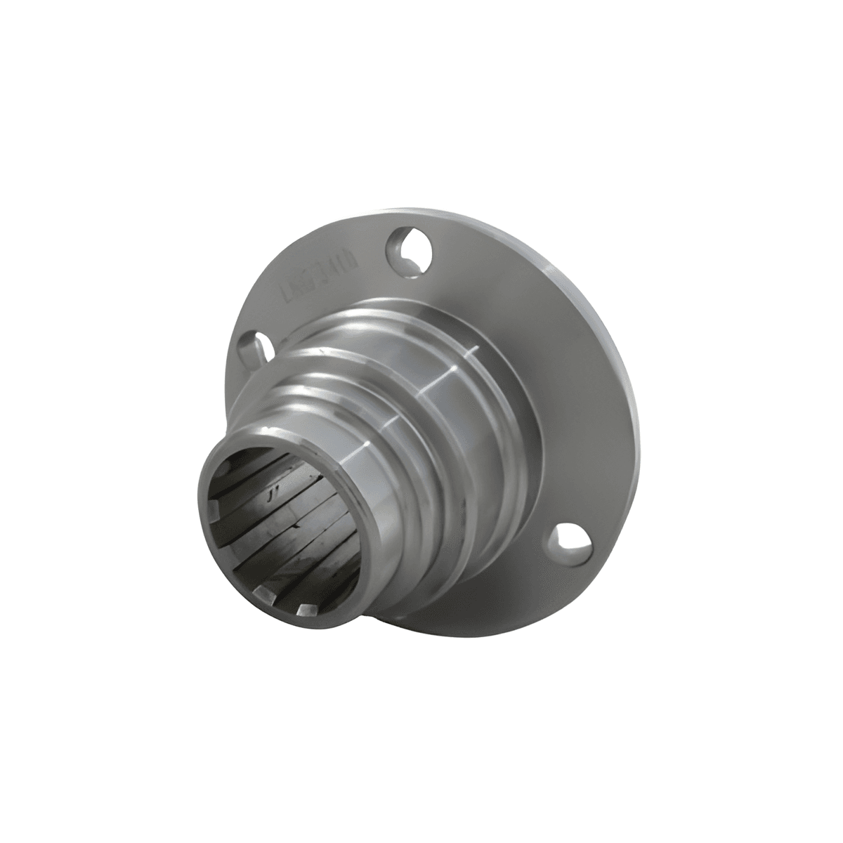 FLANGE CARDAN MBB 1313/1418/1519/1718 - NC04004