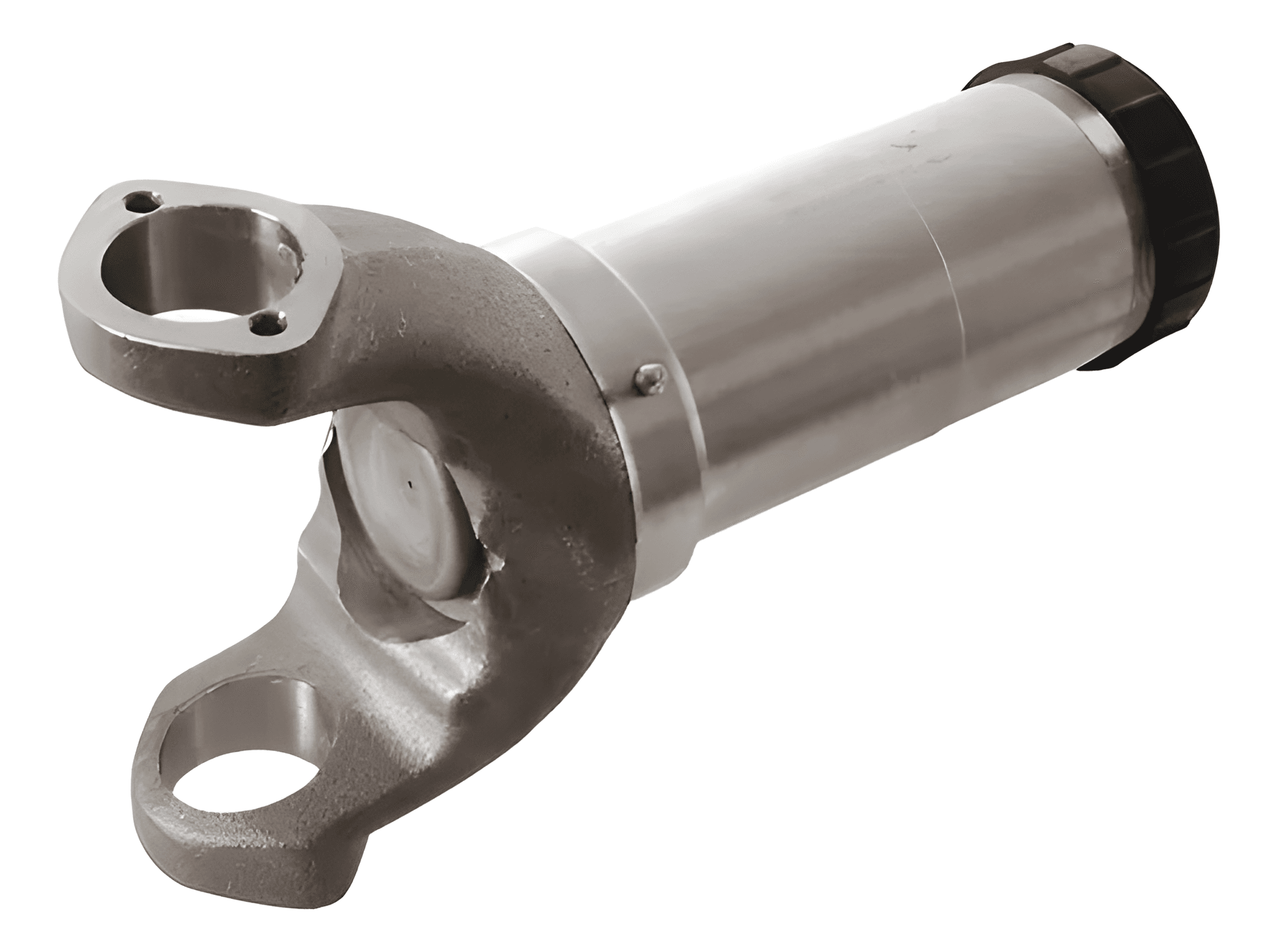 LUVA CARDAN 16 ESTRIAS - BF5X4841A