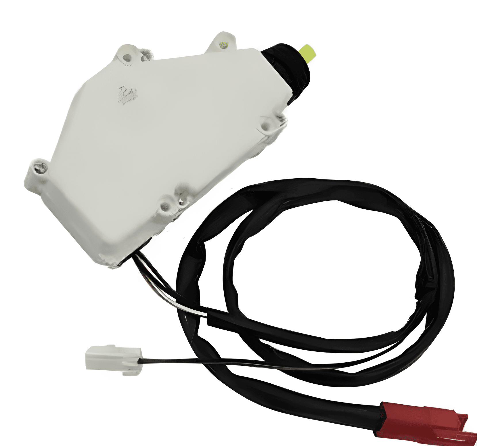 MOTOR ELETRICO FECHADURA PORTA 24V - 1889273