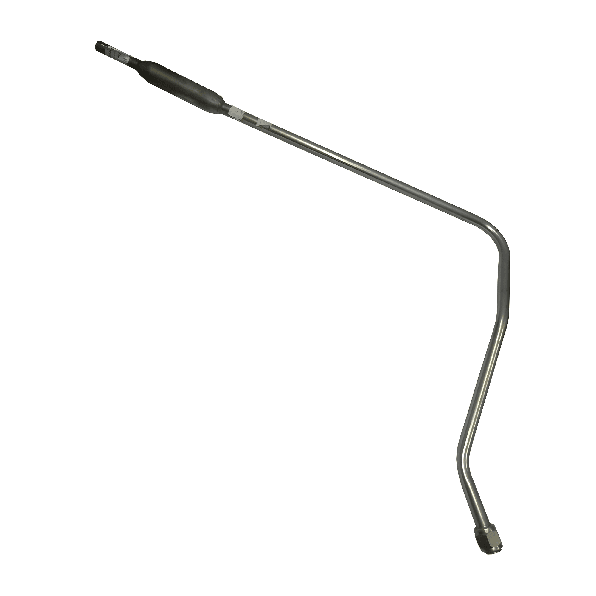 TUBO AGUA TURBO COMPRESSOR - 23C141045A