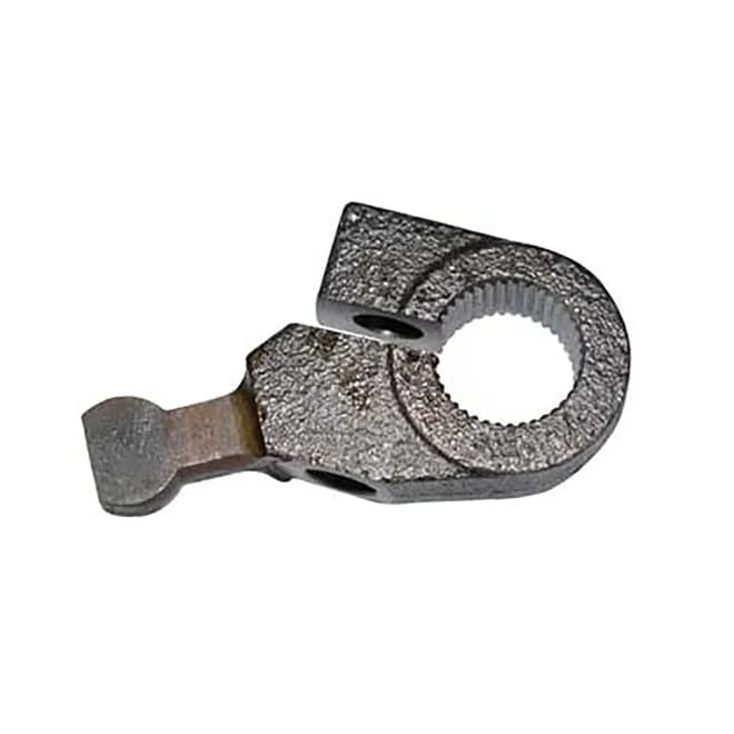 BRACO ENGATE - 2RR311543