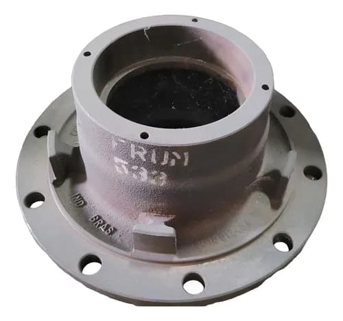 CUBO RODA 3 EIXO RANDON-RODOVIARIA - R200107