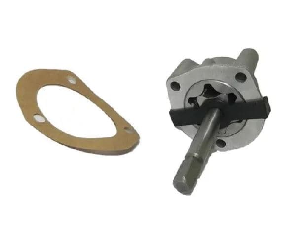 BOMBA OLEO DIFERENCIAL SCANIA RBP731 - 1738895