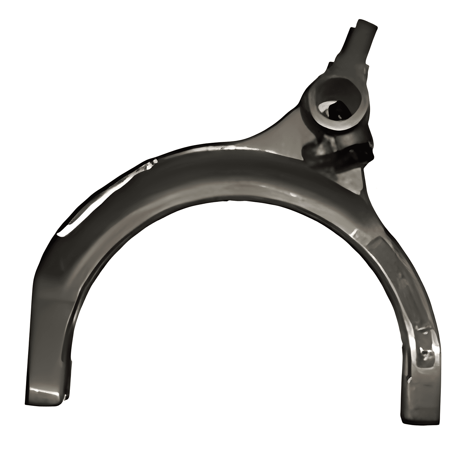 SUPORTE PARACHOQUE - 503356262