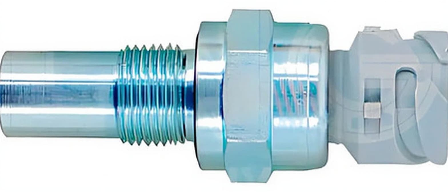 SENSOR VELOCIMETRO - 1888075