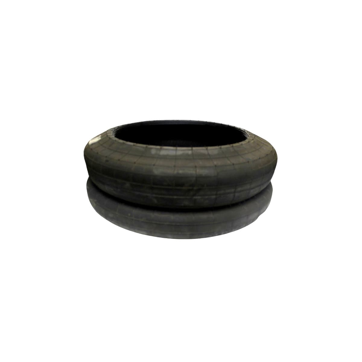 FOLE SUSPENSOR ENCAIXE PEQUENO 330MM - 10025073
