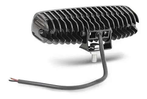 FAROL DE LED AUXILIAR BARRA LONGO ALCANCE - IL6005