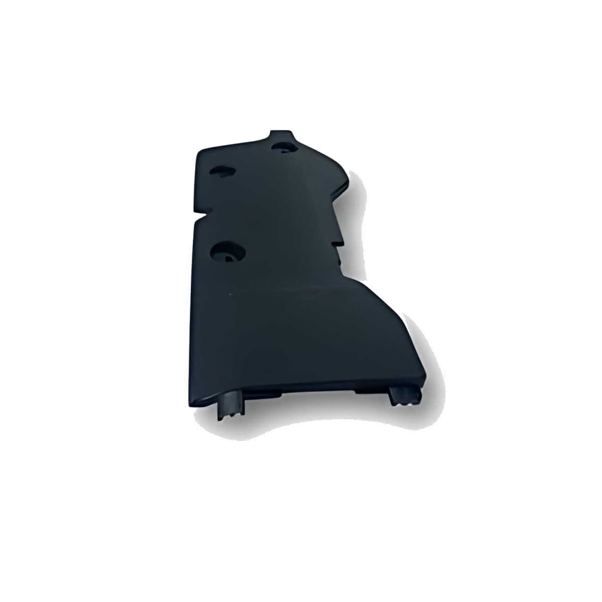 PROTETOR VISIBILIDADE FAROL - 84719573
