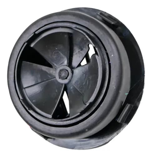 DIFUSOR AR UNIVERSAL RED PRETO - 043033