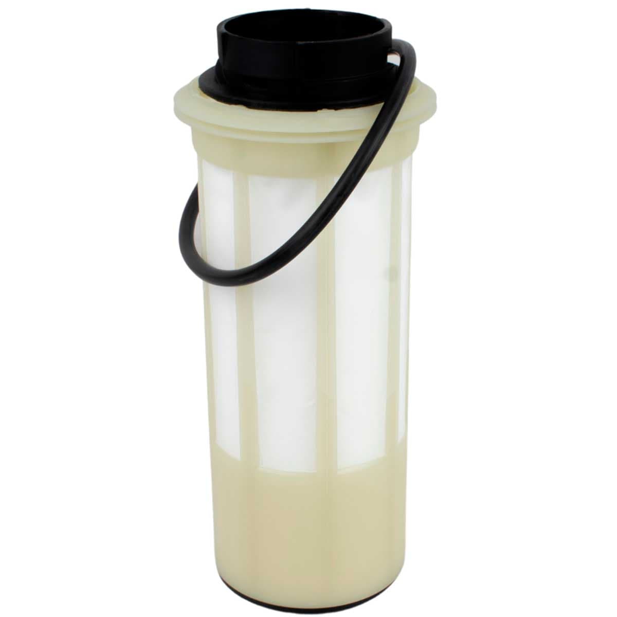 FILTRO COMBUSTIVEL - 5803040442