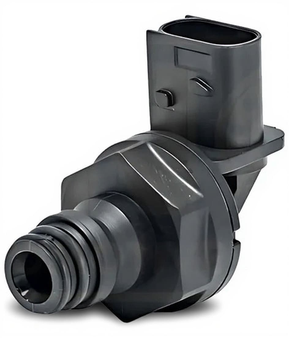 SENSOR PRESSAO FREIO - 22677703
