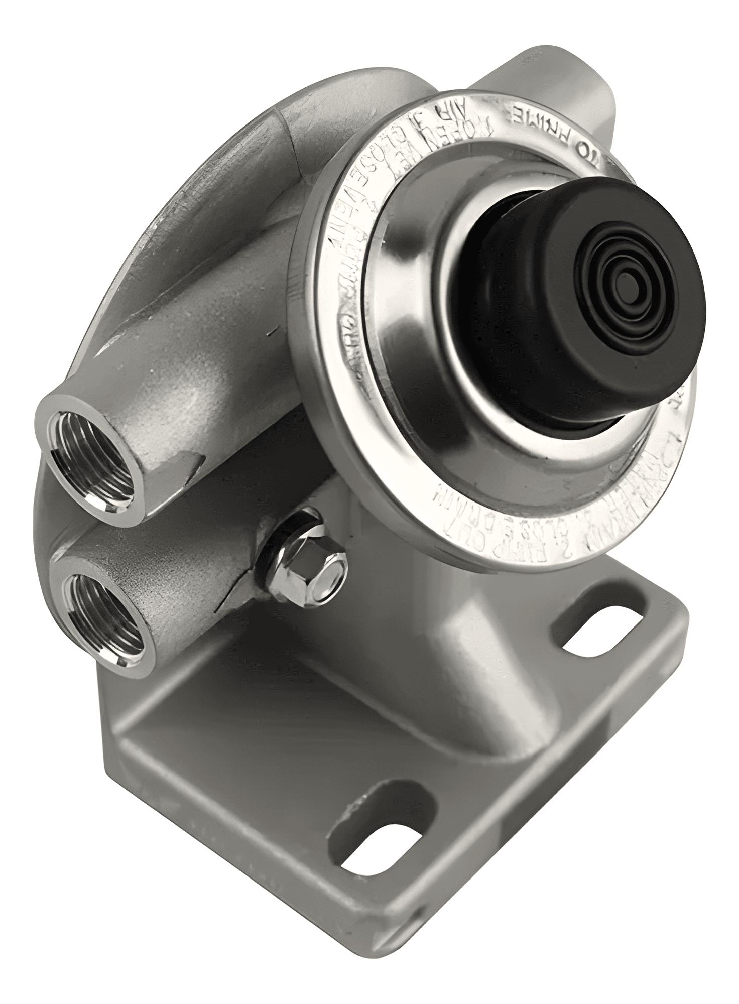 CABECOTE FILTRO RACOR 1"-12UNF - 503103527