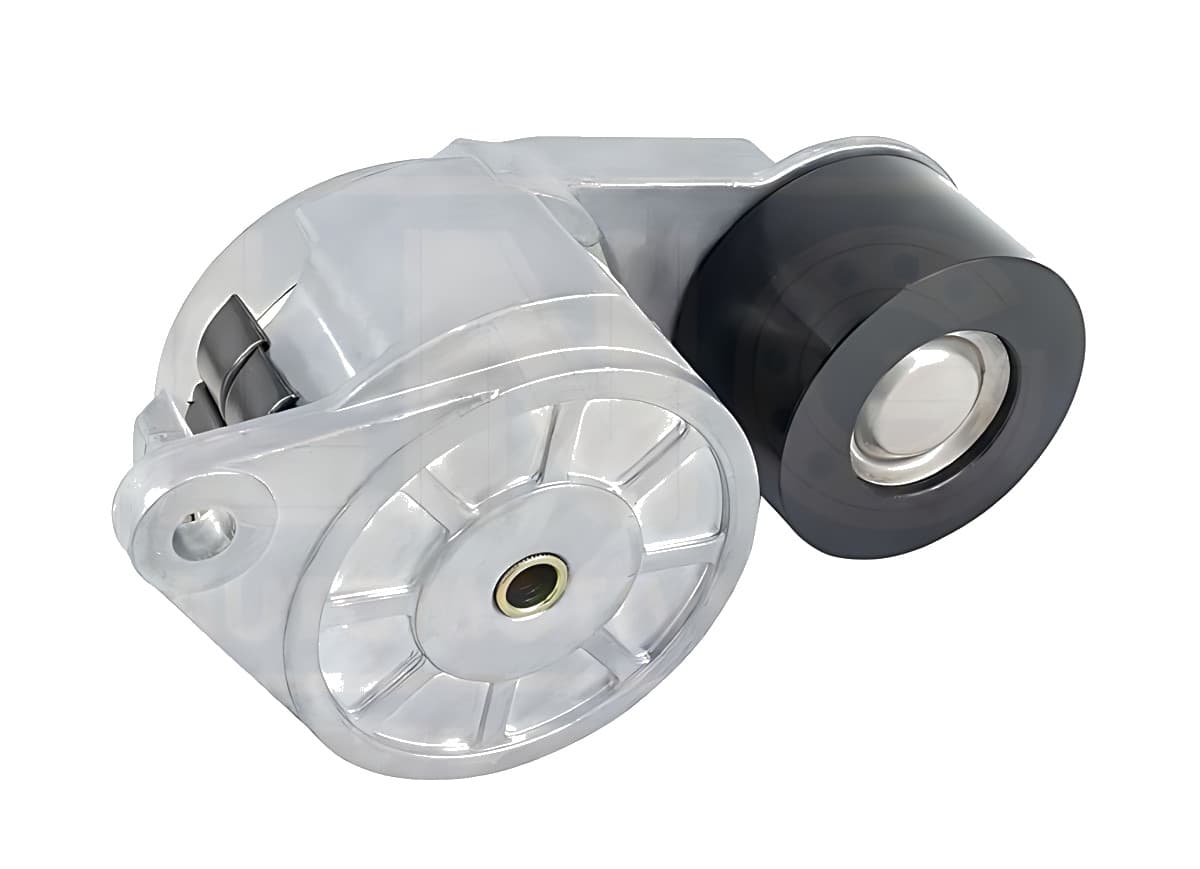 TENSOR CORREIA ALTERNADOR - 2Z0 903 133
