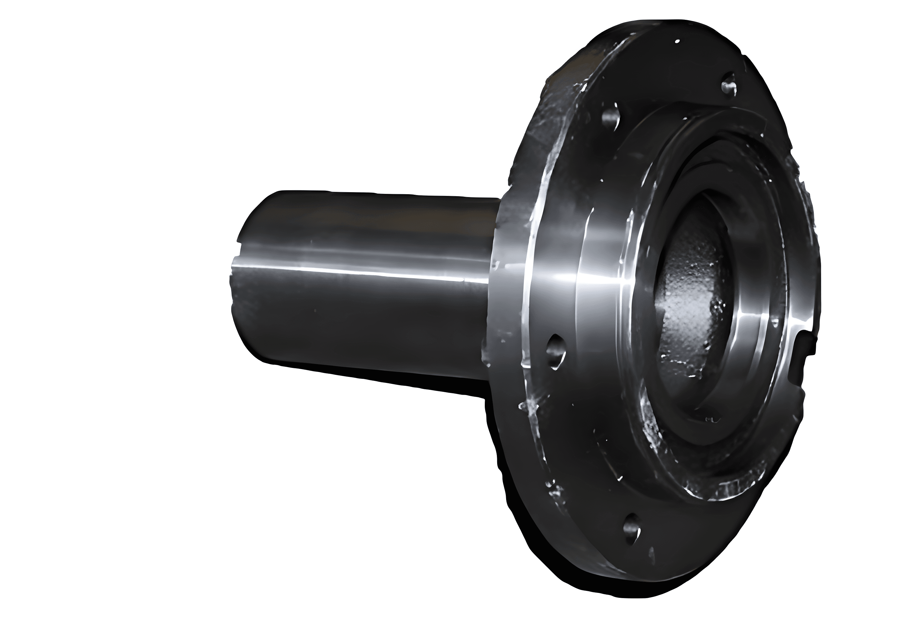 TRAVA MANCAL EMBREAGEM - 5MVW855