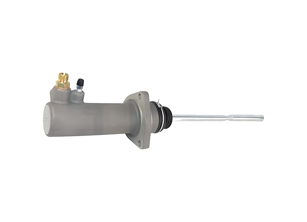 CILINDRO EMBREAGEM - 1756460