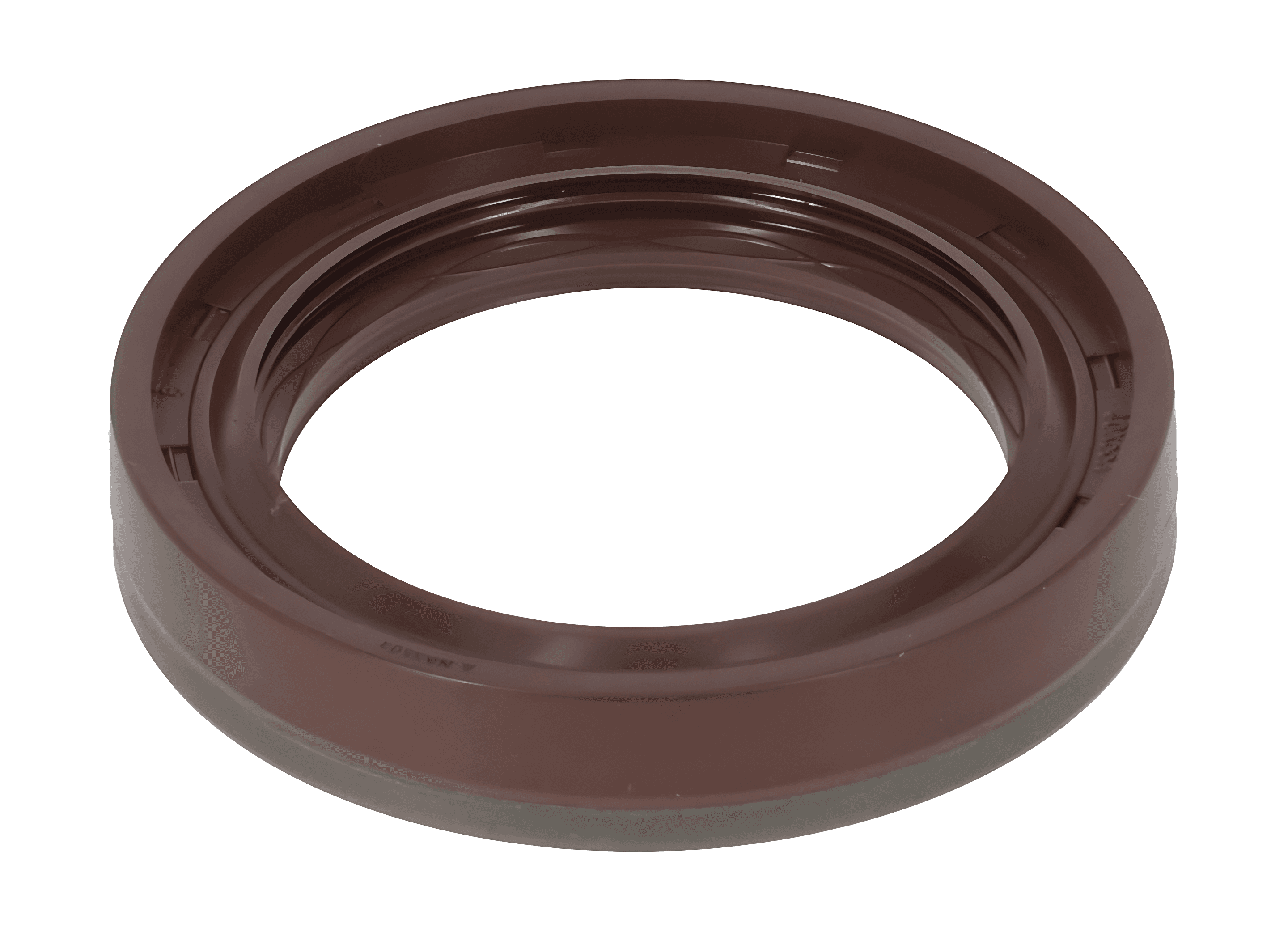 VEDADOR OLEO ARVORE DIFERENCIAL - XS6R3K169BA