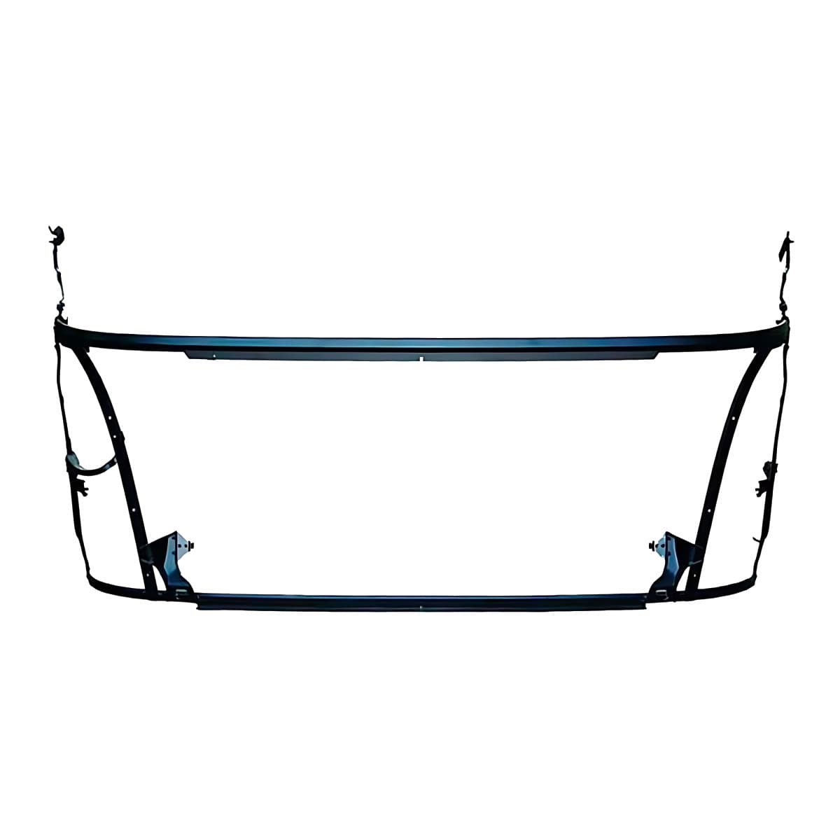 QUADRO GRADE FRONTAL - 1804628