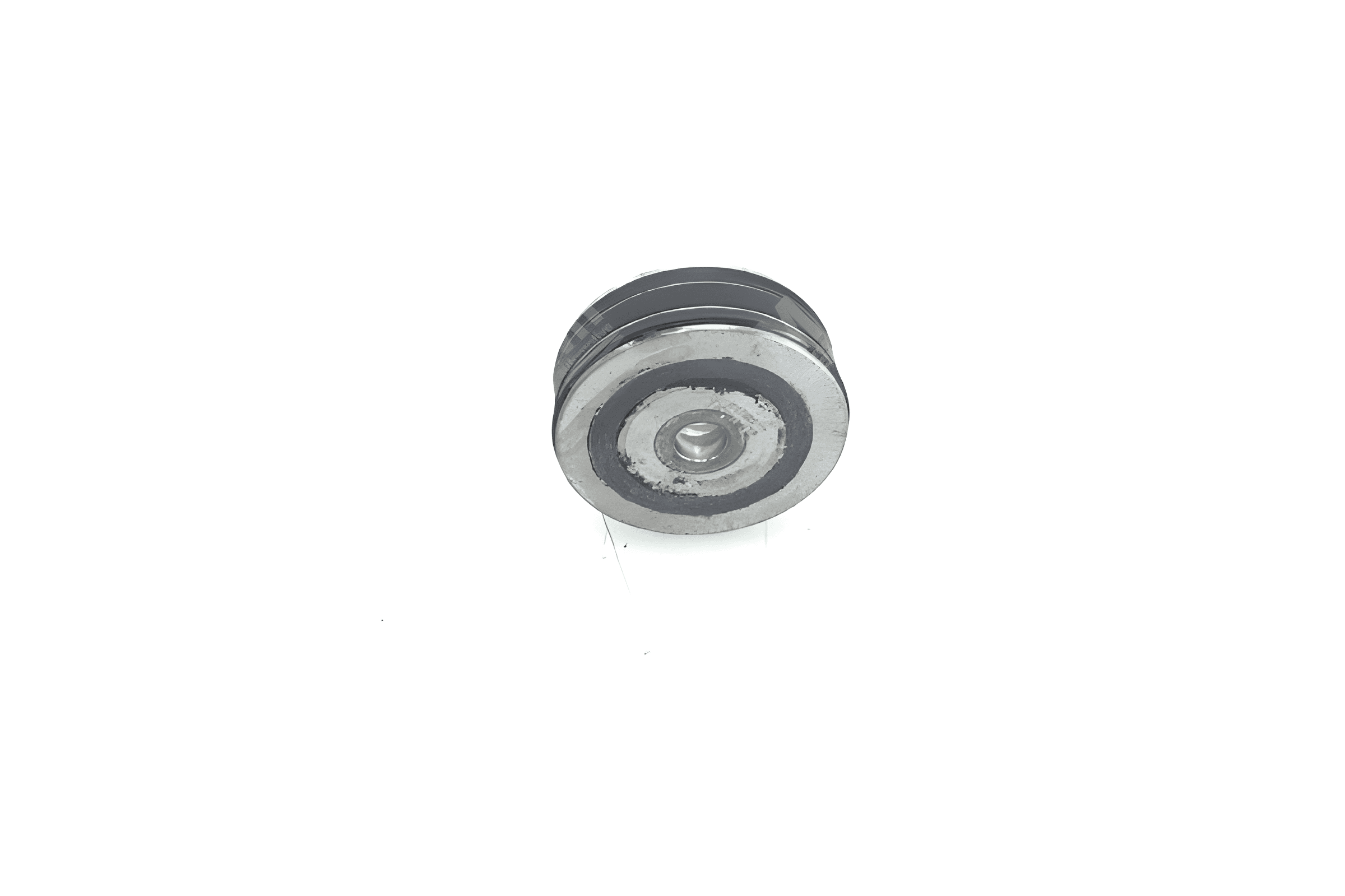 EMBOLO GUIA GAXETA - 20761838