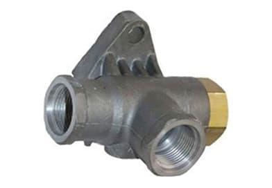 VALVULA - 2T0607337