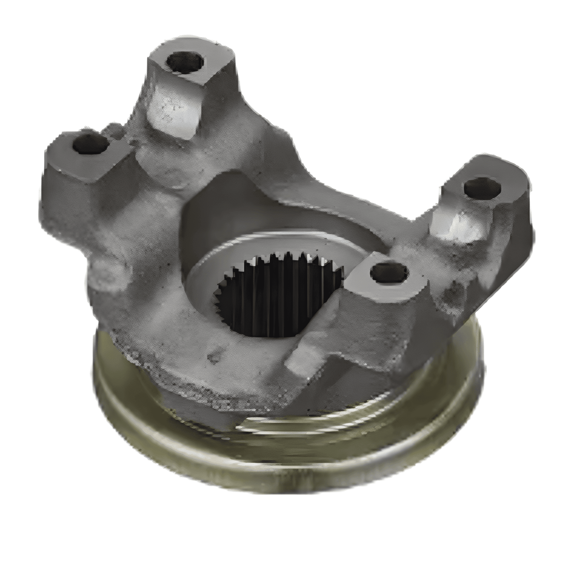 TERMINAL YOKE DIFERENCIAL 30 ESTRIAS - 23B525283B