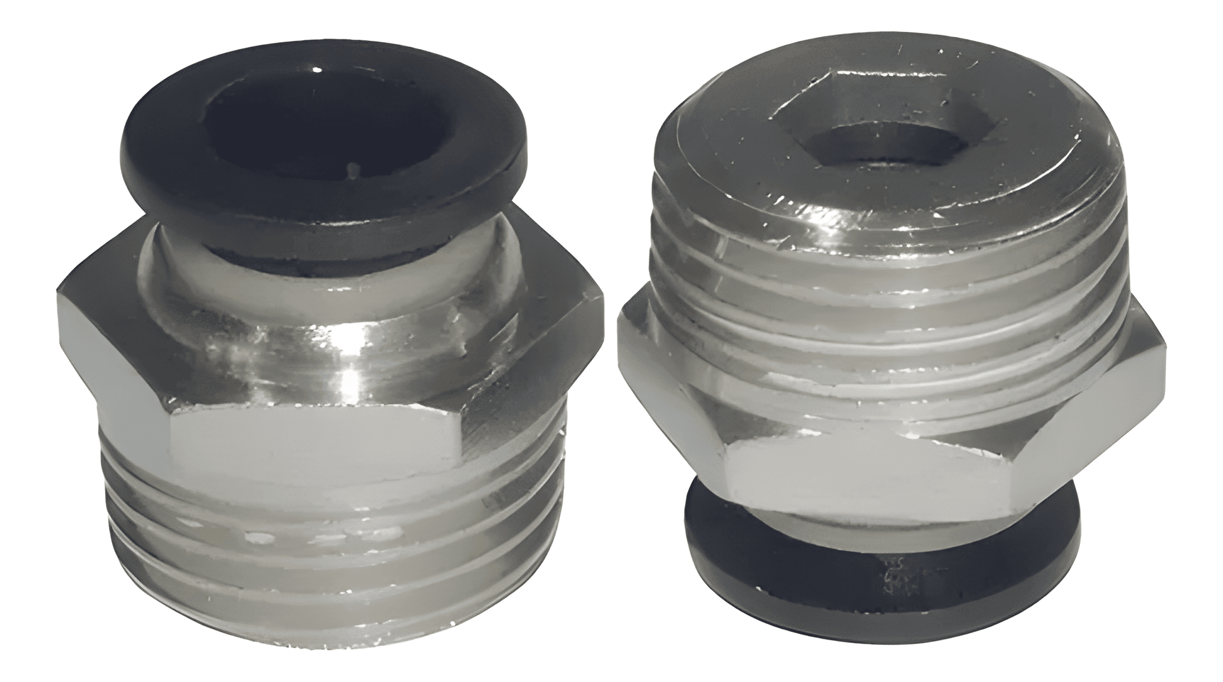 CONECTOR MACHO ENG.RAPIDO 10MM X 1/2"BSP - 520981
