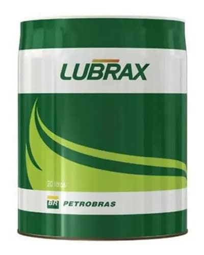 OLEO LUBRAX TRM 235.12 - 20LT - 21031910J
