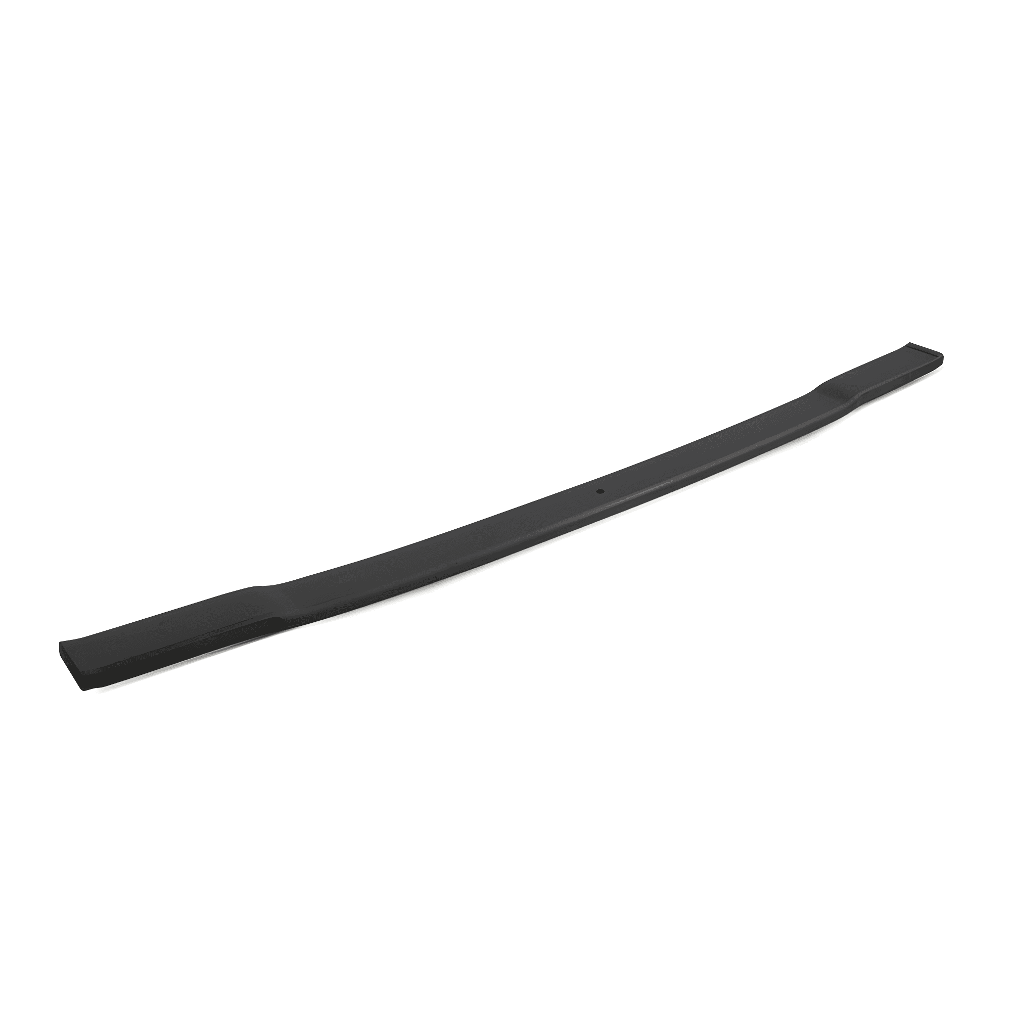 MOLA LAMINADA E CHANFRADA - KVL253004