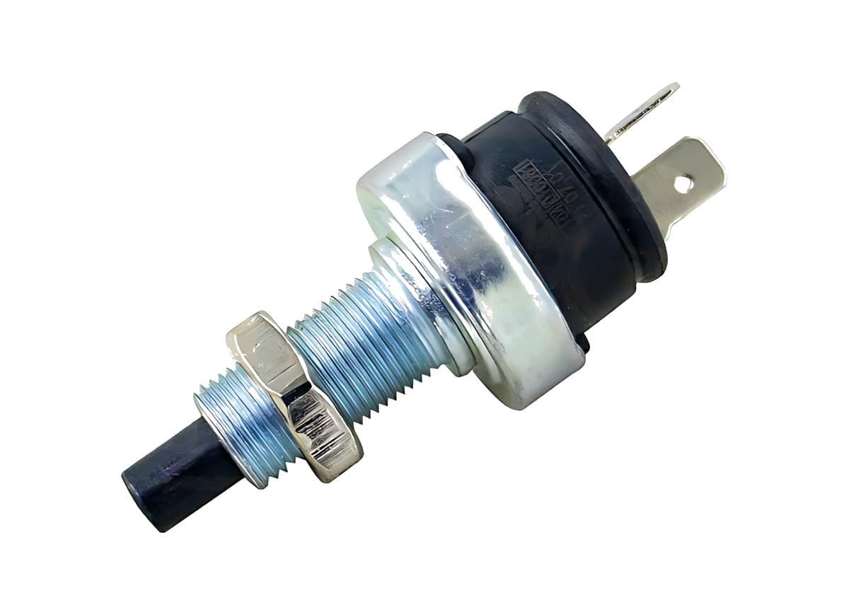 SENSOR LUZ FREIO - 693.545.7309