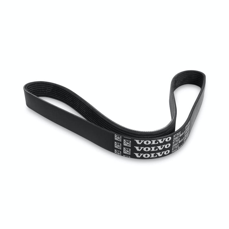 CORREIA MOTOR (8PK1055) - 977832