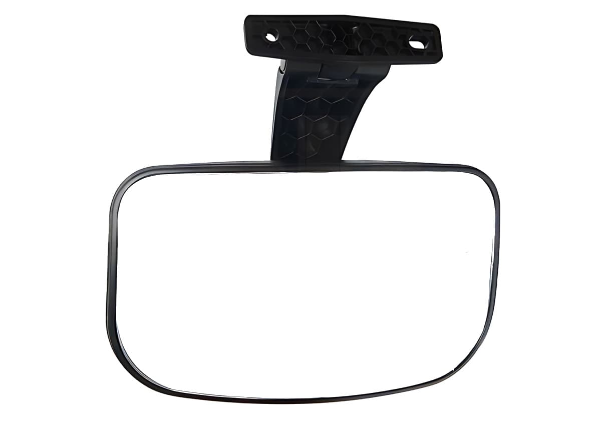 ESPELHO RAMPA LATERAL - 20716739