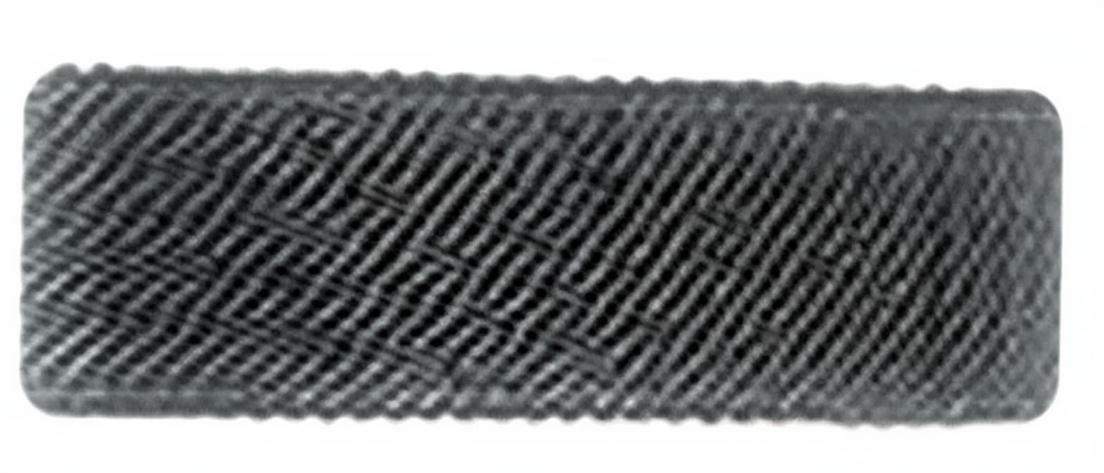 TELA GRADE FRONTAL - 1870592