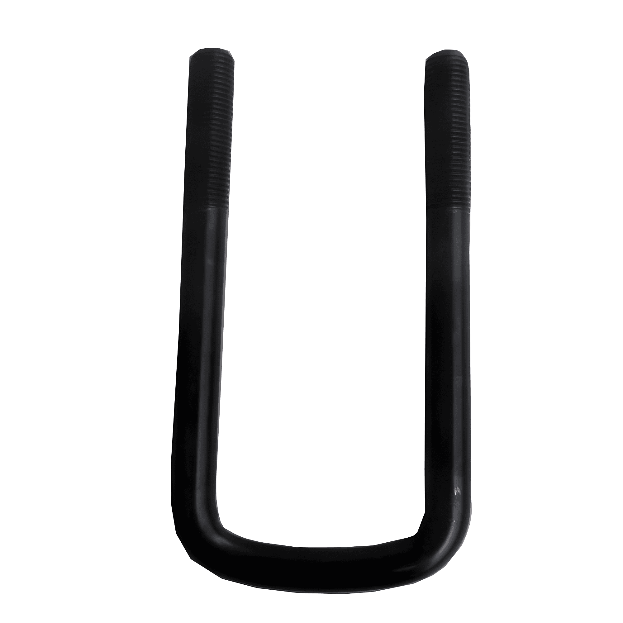 BRACADEIRA FEIXE MOLA 100X70 - ML3154