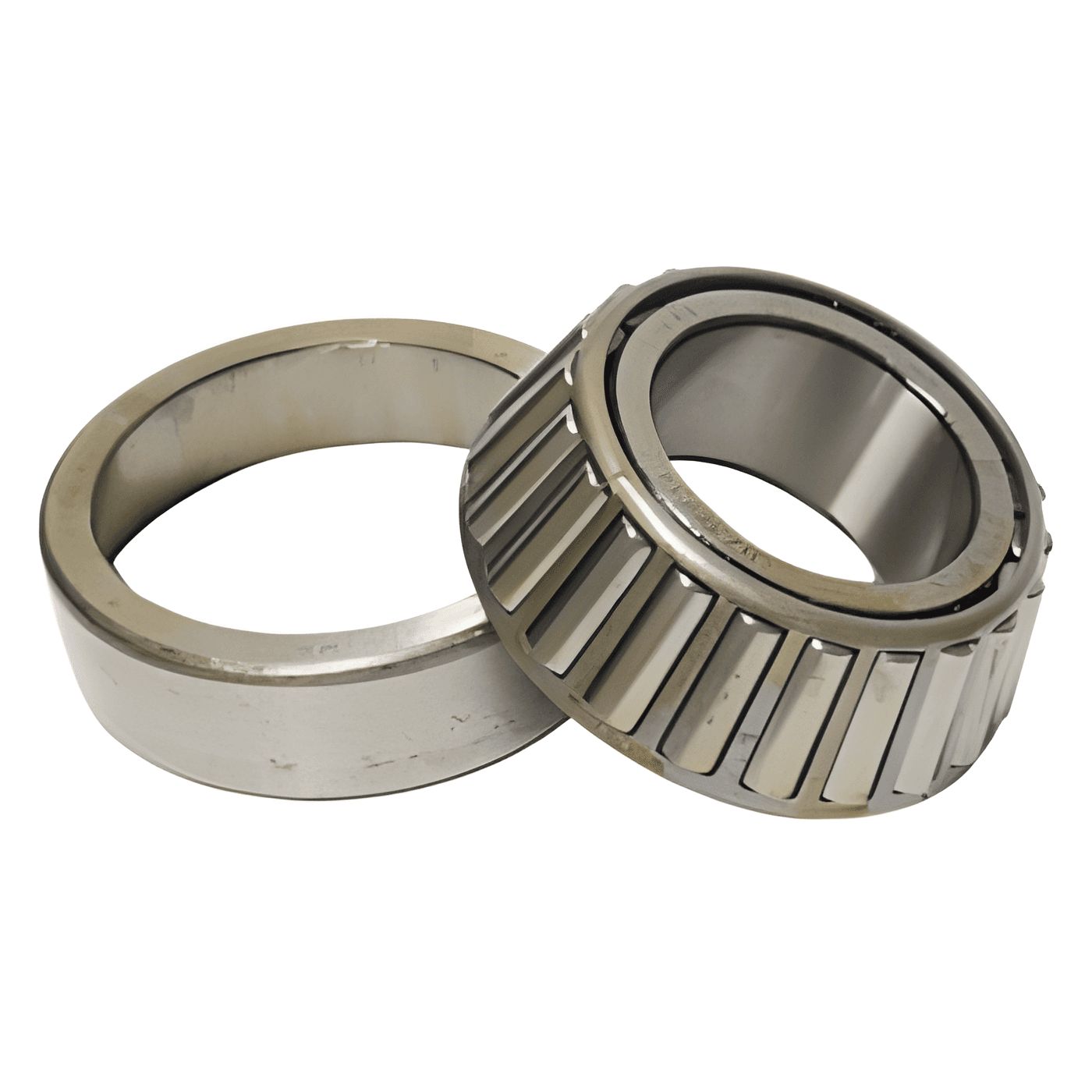 KIT ROLAMENTO PINHAO - 503120320