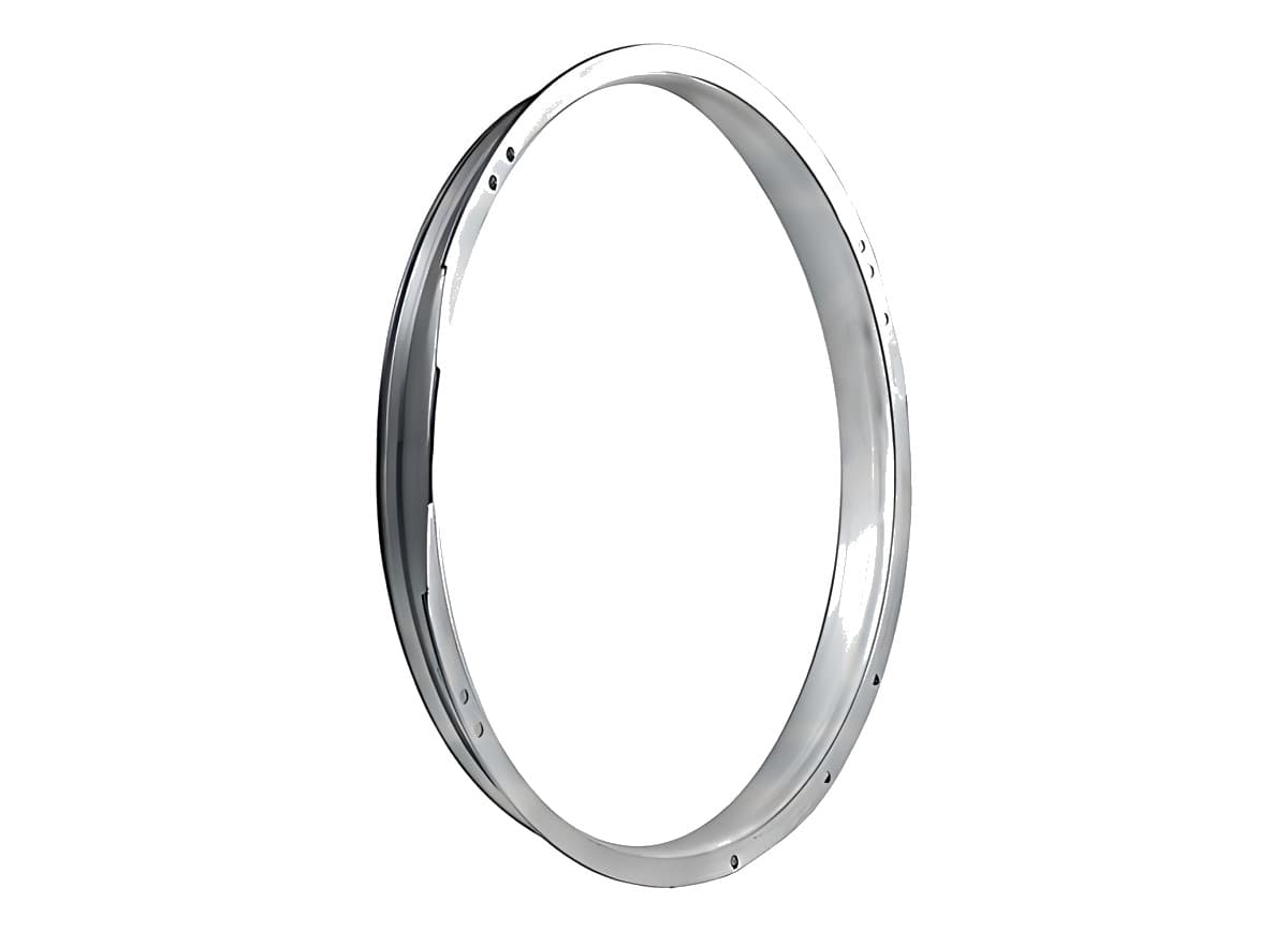 ARO HELICE RADIADOR - 20542699
