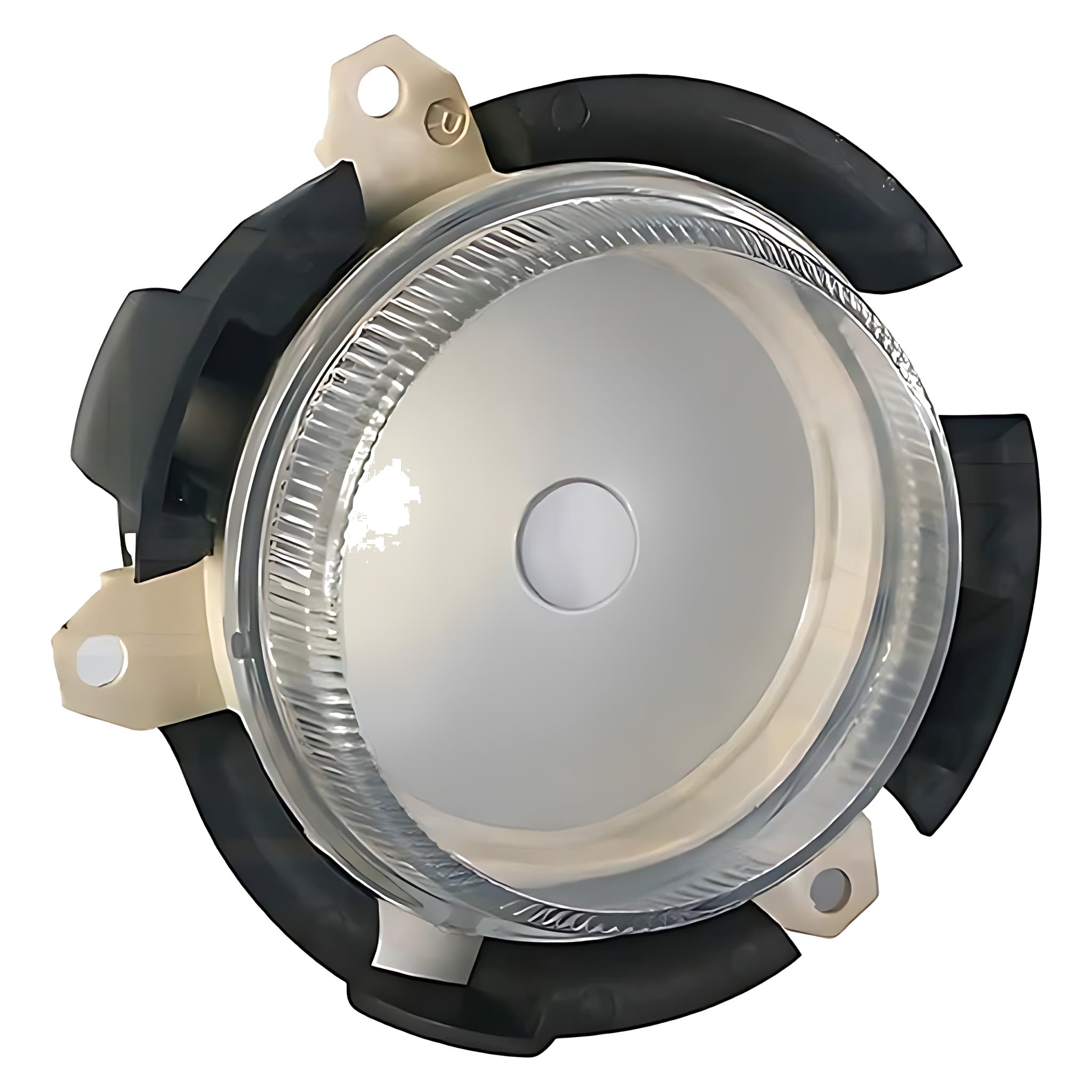 FAROL AUXILIAR - 504032145
